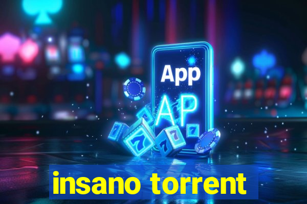 insano torrent